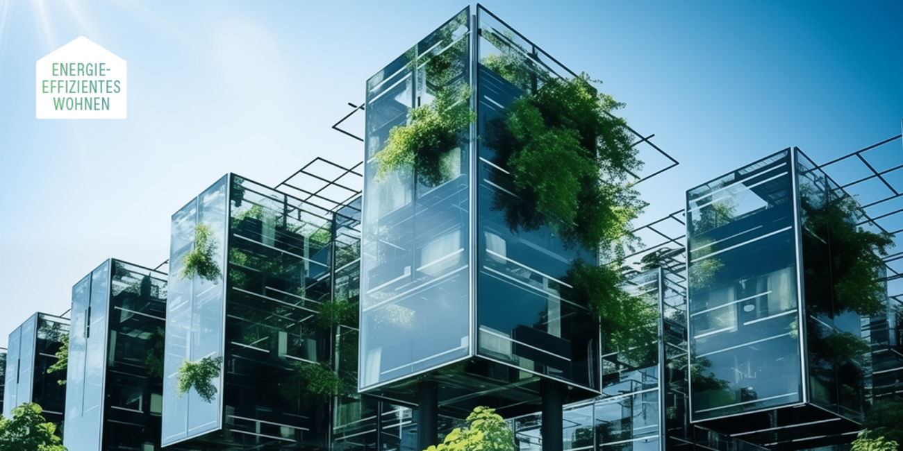 Smart Green Home bei Elektro Reinhard GmbH in Mannheim